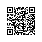 NXFT15XV103FA2B110 QRCode