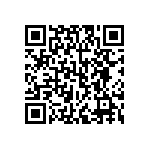 NXJ1S1212MC-R13 QRCode