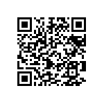 NXJ1S1215MC-R13 QRCode