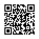 NXL0840-412 QRCode