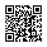 NXP3875YR QRCode