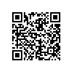 NXPS20S100CX-127 QRCode