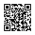 NXPSC04650XQ QRCode