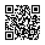 NXPSC06650DJ QRCode