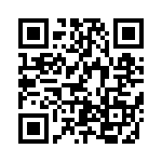 NXPSC08650BJ QRCode