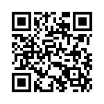 NXPSC08650Q QRCode