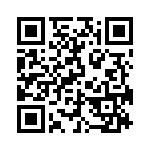 NXQ1TXL5-101J QRCode