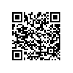 NXRT15WB202EA1B040-AA0 QRCode