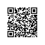 NXRT15WF104FA5B040 QRCode