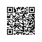 NXRT15XH103FA1B040 QRCode