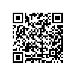 NXRT15XV103FA1B030 QRCode