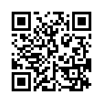 NYC222STT1G QRCode