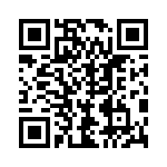 NZ10150-T1 QRCode