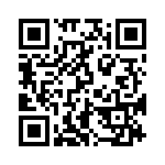 NZ3F2V4T1G QRCode