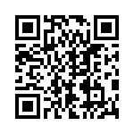 NZ3F4V7T1G QRCode