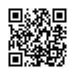 NZ9F12VST5G QRCode