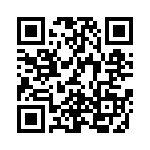 NZ9F12VT5G QRCode