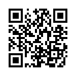 NZ9F13VST5G QRCode