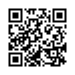 NZ9F20VT5G QRCode