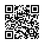 NZ9F22VT5G QRCode