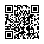 NZ9F2V4T5G QRCode