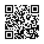 NZ9F2V7ST5G QRCode