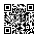 NZ9F3V9ST5G QRCode