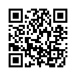 NZAA1475 QRCode