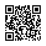 NZD6V2MUT5G QRCode