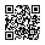 NZH13B-115 QRCode