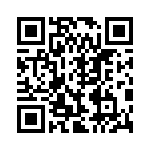 NZH24C-115 QRCode