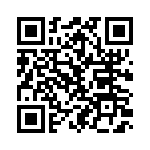 NZH9V1B-115 QRCode