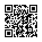 NZQA6V2XV5T1 QRCode