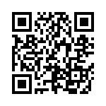 NZQA6V8AXV5T2G QRCode