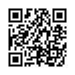 NZQA6V8XV5T2 QRCode