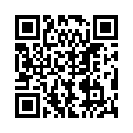 NZSMB15CAT3G QRCode