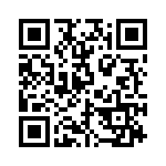 NZT7053 QRCode