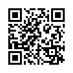 NZT751 QRCode