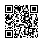 NZX10C-133 QRCode