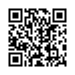 NZX12X-133 QRCode