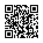 NZX16C-133 QRCode