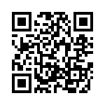 NZX22A-133 QRCode