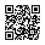 NZX22C-133 QRCode