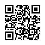 NZX30A-133 QRCode