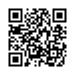 NZX3V0A-133 QRCode