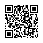 NZX3V3B-133 QRCode