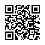 NZX3V3C-133 QRCode