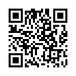 NZX3V9B-133 QRCode