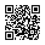 NZX4V7C-133 QRCode