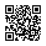 NZX5V1C-133 QRCode